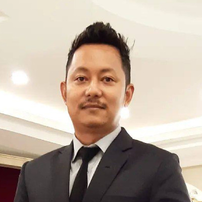 सुमित प्रधान